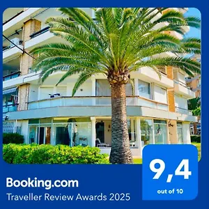 piso-delante-de-la-playa-la-pineda-con-2-habitaciones.catalonia-hotels.com/